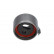 Tensioner Pulley, timing belt DTE-4531 Kavo parts, Thumbnail 2