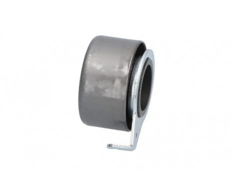 Tensioner Pulley, timing belt DTE-4531 Kavo parts, Image 3