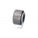 Tensioner Pulley, timing belt DTE-4531 Kavo parts, Thumbnail 3