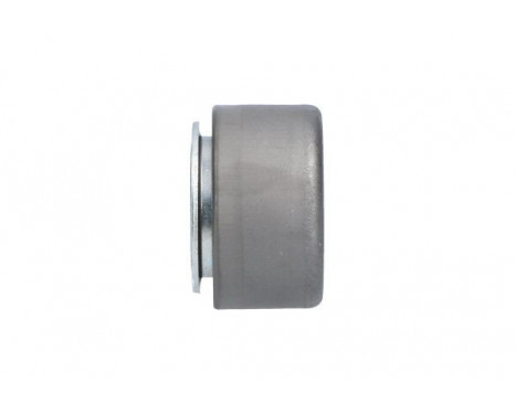 Tensioner Pulley, timing belt DTE-4531 Kavo parts, Image 5