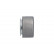 Tensioner Pulley, timing belt DTE-4531 Kavo parts, Thumbnail 5