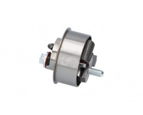 Tensioner Pulley, timing belt DTE-4532 Kavo parts, Image 3