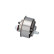 Tensioner Pulley, timing belt DTE-4532 Kavo parts, Thumbnail 3