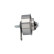 Tensioner Pulley, timing belt DTE-4532 Kavo parts, Thumbnail 5