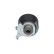 Tensioner Pulley, timing belt DTE-4533 Kavo parts, Thumbnail 4