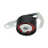 Tensioner Pulley, timing belt DTE-4536 Kavo parts, Thumbnail 2