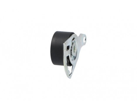 Tensioner Pulley, timing belt DTE-4536 Kavo parts, Image 3