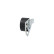 Tensioner Pulley, timing belt DTE-4536 Kavo parts, Thumbnail 3