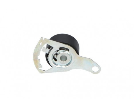 Tensioner Pulley, timing belt DTE-4536 Kavo parts, Image 4