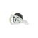 Tensioner Pulley, timing belt DTE-4536 Kavo parts, Thumbnail 4