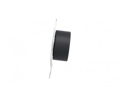 Tensioner Pulley, timing belt DTE-4536 Kavo parts, Image 5
