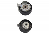 Tensioner Pulley, timing belt DTE-4537 Kavo parts