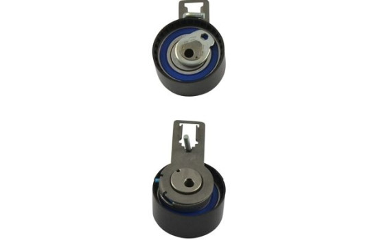 Tensioner Pulley, timing belt DTE-4542 Kavo parts