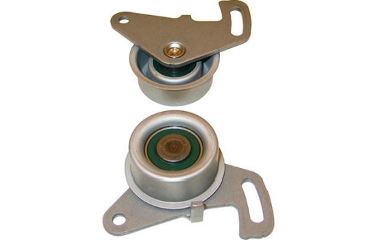 Tensioner Pulley, timing belt DTE-5501 Kavo parts