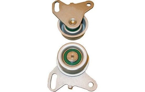 Tensioner Pulley, timing belt DTE-5503 Kavo parts