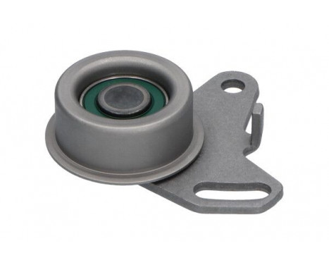 Tensioner Pulley, timing belt DTE-5503 Kavo parts, Image 2