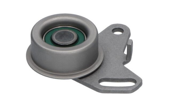 Tensioner Pulley, timing belt DTE-5503 Kavo parts, Image 2