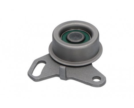 Tensioner Pulley, timing belt DTE-5503 Kavo parts, Image 3