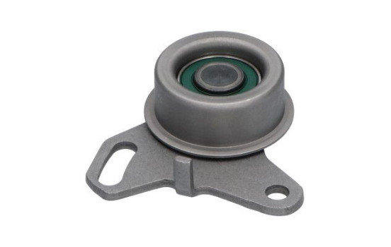 Tensioner Pulley, timing belt DTE-5503 Kavo parts, Image 3