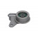 Tensioner Pulley, timing belt DTE-5503 Kavo parts, Thumbnail 4