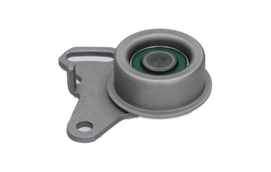 Tensioner Pulley, timing belt DTE-5503 Kavo parts, Image 4