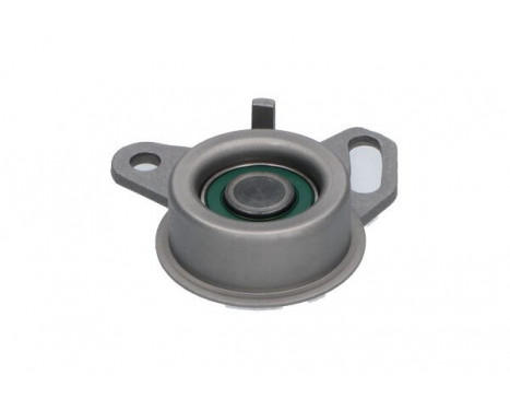 Tensioner Pulley, timing belt DTE-5503 Kavo parts, Image 5