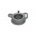 Tensioner Pulley, timing belt DTE-5503 Kavo parts, Thumbnail 5