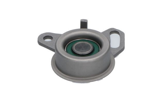 Tensioner Pulley, timing belt DTE-5503 Kavo parts, Image 5