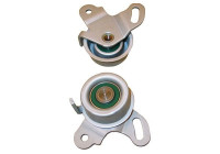 Tensioner Pulley, timing belt DTE-5504 Kavo parts