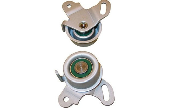 Tensioner Pulley, timing belt DTE-5504 Kavo parts
