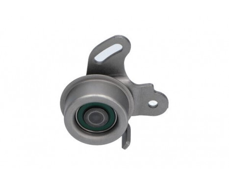 Tensioner Pulley, timing belt DTE-5504 Kavo parts, Image 2