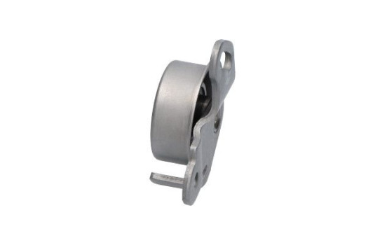 Tensioner Pulley, timing belt DTE-5504 Kavo parts, Image 3