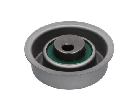 Tensioner Pulley, timing belt DTE-5505 Kavo parts, Image 2