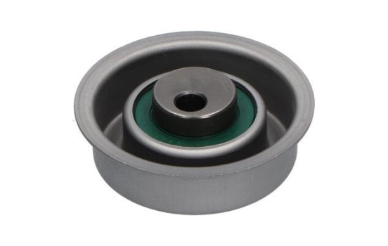 Tensioner Pulley, timing belt DTE-5505 Kavo parts, Image 2
