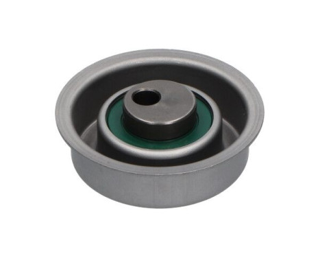 Tensioner Pulley, timing belt DTE-5505 Kavo parts, Image 3