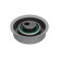 Tensioner Pulley, timing belt DTE-5505 Kavo parts, Thumbnail 3