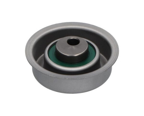 Tensioner Pulley, timing belt DTE-5505 Kavo parts, Image 4