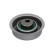 Tensioner Pulley, timing belt DTE-5505 Kavo parts, Thumbnail 4