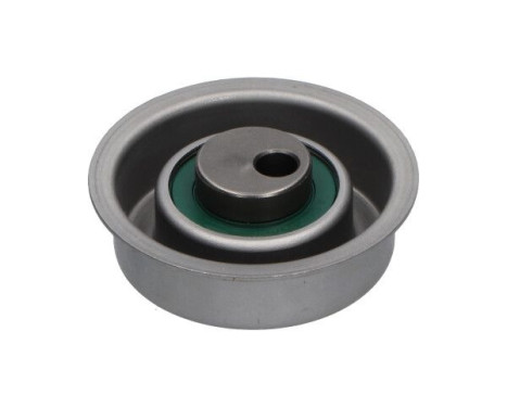 Tensioner Pulley, timing belt DTE-5505 Kavo parts, Image 5