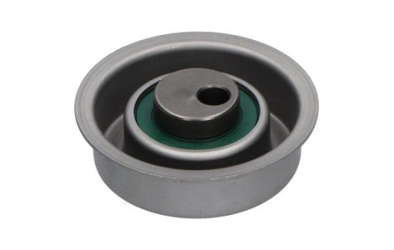 Tensioner Pulley, timing belt DTE-5505 Kavo parts, Image 5