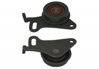 Tensioner Pulley, timing belt DTE-5506 Kavo parts