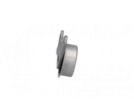 Tensioner Pulley, timing belt DTE-5506 Kavo parts, Image 5