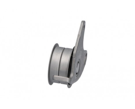 Tensioner Pulley, timing belt DTE-5507 Kavo parts, Image 3