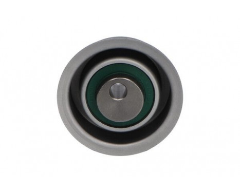 Tensioner Pulley, timing belt DTE-5511 Kavo parts, Image 2