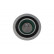 Tensioner Pulley, timing belt DTE-5511 Kavo parts, Thumbnail 2