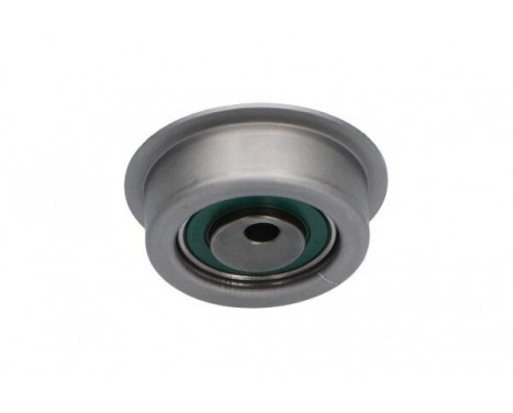 Tensioner Pulley, timing belt DTE-5511 Kavo parts, Image 4