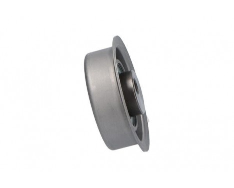 Tensioner Pulley, timing belt DTE-5511 Kavo parts, Image 5