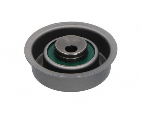 Tensioner Pulley, timing belt DTE-5513 Kavo parts, Image 2