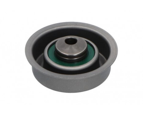 Tensioner Pulley, timing belt DTE-5513 Kavo parts, Image 4