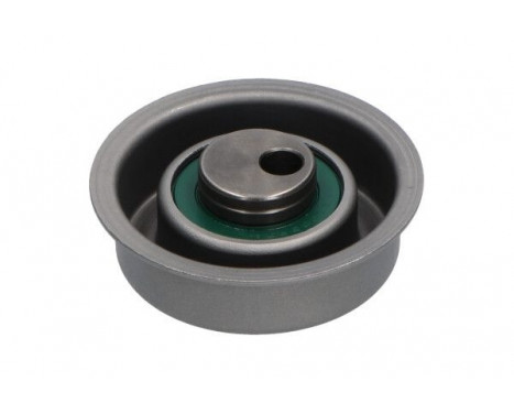 Tensioner Pulley, timing belt DTE-5513 Kavo parts, Image 5